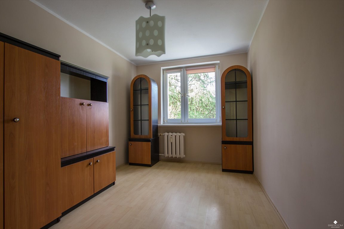 Mieszkanie dwupokojowe na sprzedaż Olsztyn, Wincentego Witosa  37m2 Foto 3