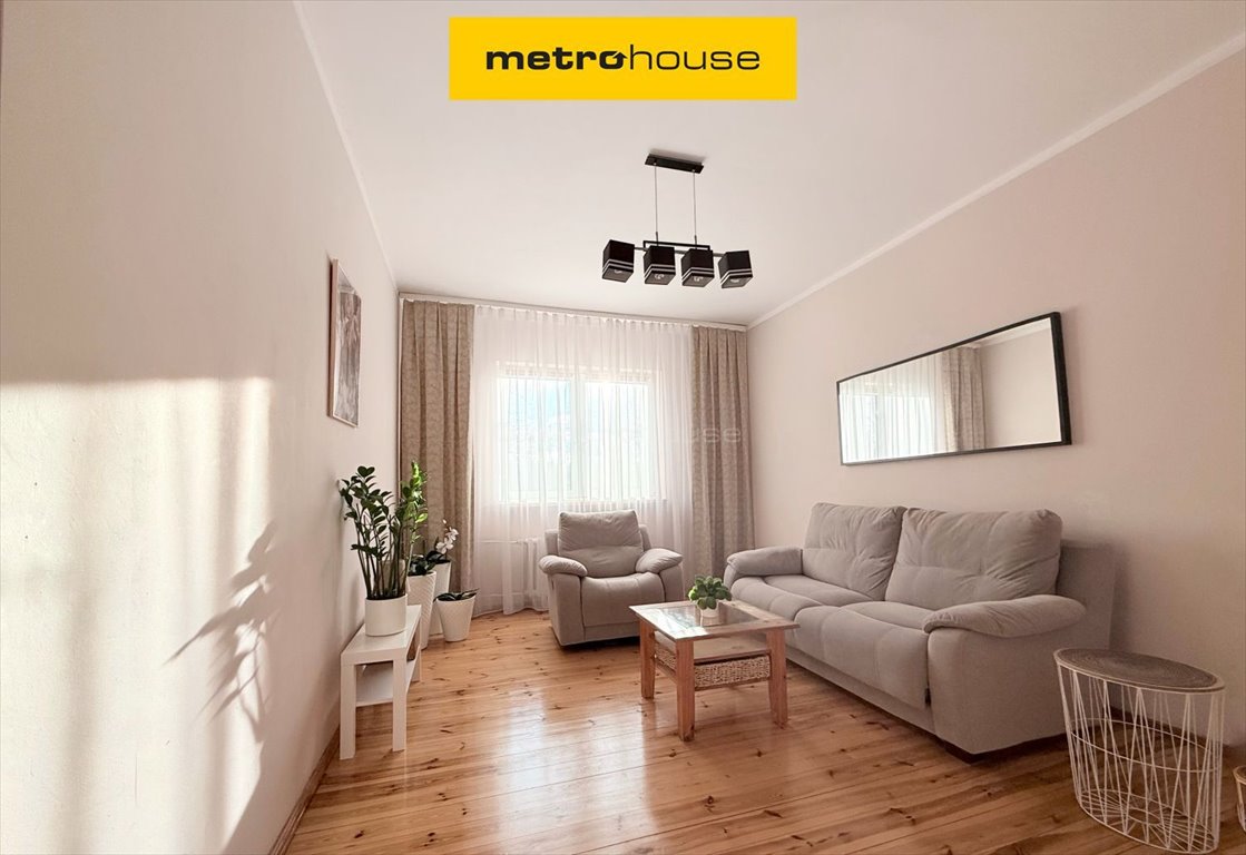 Mieszkanie trzypokojowe na sprzedaż Kołobrzeg, Podczele, Grodzieńska  73m2 Foto 1