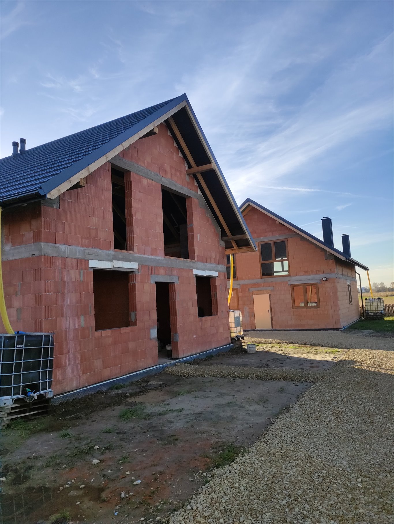 Dom na sprzedaż Tychy, Wygorzele, Długa  122m2 Foto 1