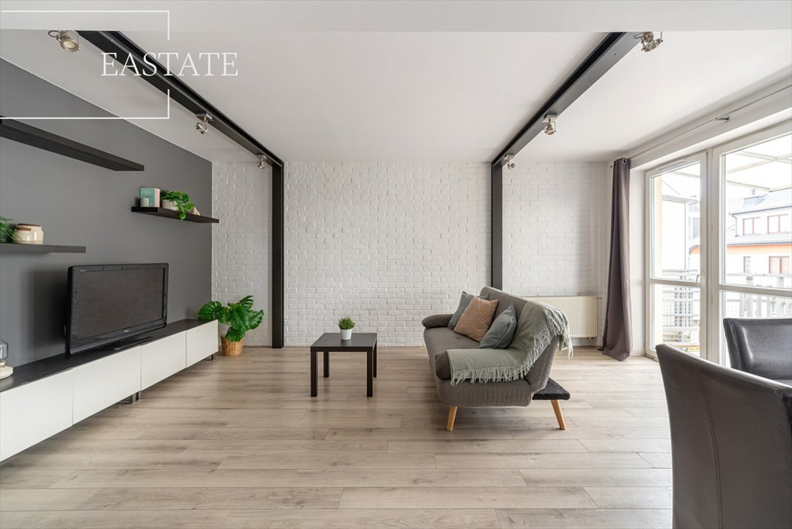 Mieszkanie trzypokojowe na sprzedaż Warszawa, Białołęka, Skarbka z Gór  67m2 Foto 1