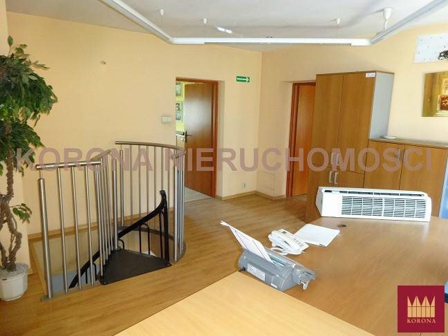 Lokal użytkowy na sprzedaż Rybnik 315m2 Foto 1 Lokal użytkowy na sprzedaż Rybnik 315m2 Foto 1