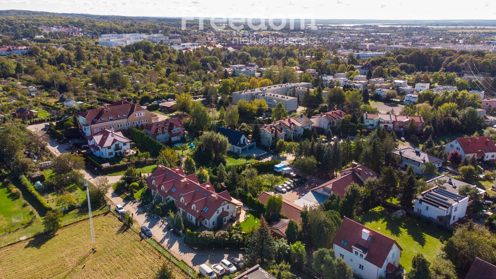 Dom na sprzedaż Elbląg, Wyżynna  144m2 Foto 14