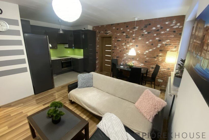 Słoneczne 3-pokoje z balkonem i komórką na Białołęce Warszawa, Białołęka, Strumykowa  57m2 Foto 1