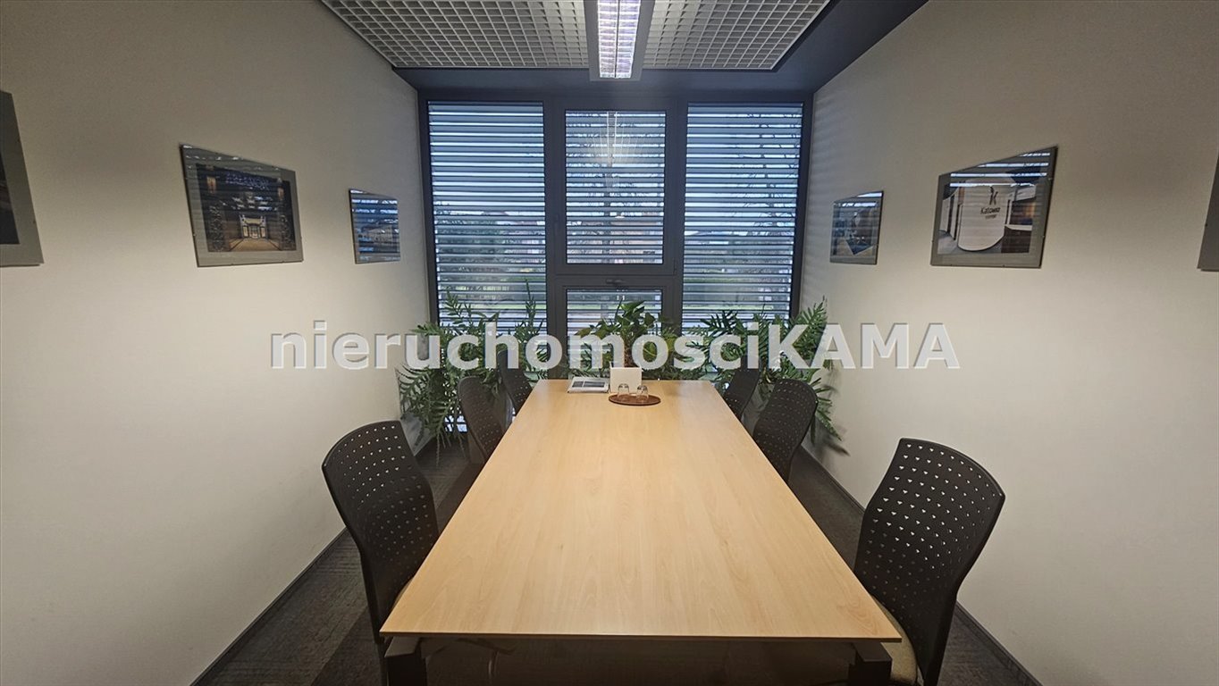 Magazyn na wynajem Czechowice-Dziedzice  880m2 Foto 8