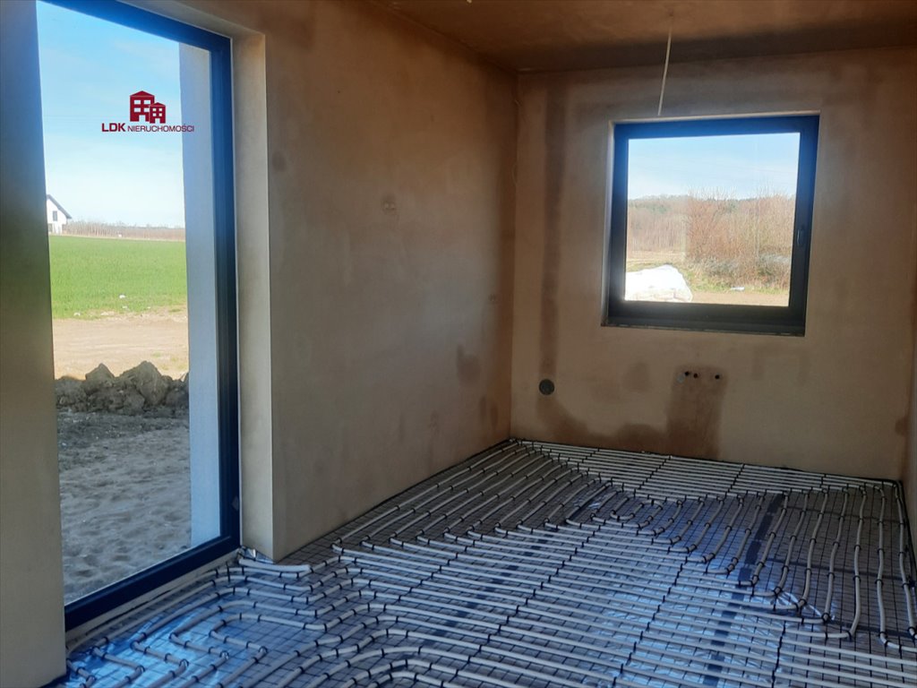 Dom na sprzedaż Lębork, Polna  172m2 Foto 9