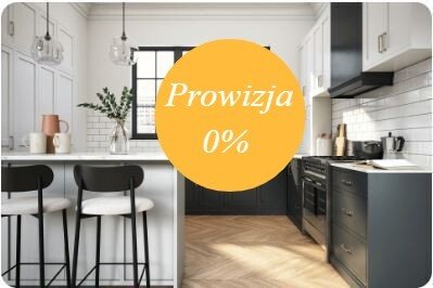 Nowoczesny bliźniak 113m2 z dużym salonem i garderobą polecam Wołczkowo, Słonecznikowa  114m2 Foto 1