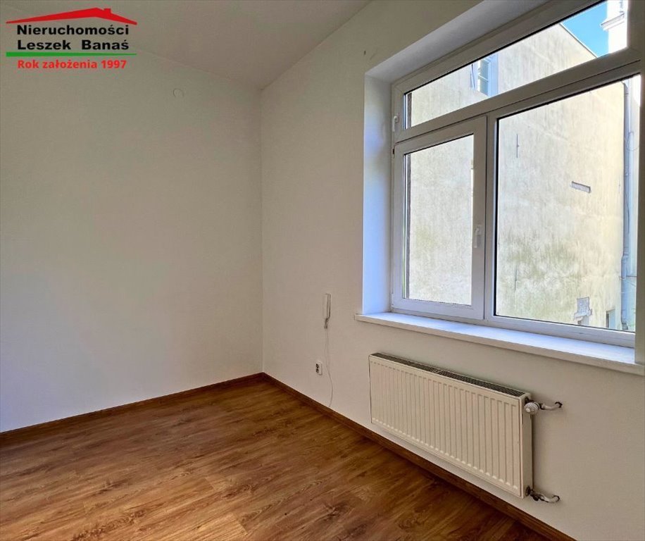 Lokal użytkowy na wynajem Grudziądz  13m2 Foto 1