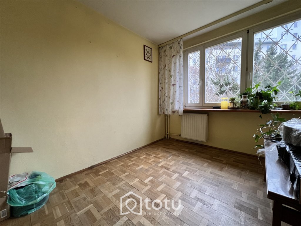 Mieszkanie czteropokojowe  na sprzedaż Warszawa, Bielany, Szegedyńska  58m2 Foto 7