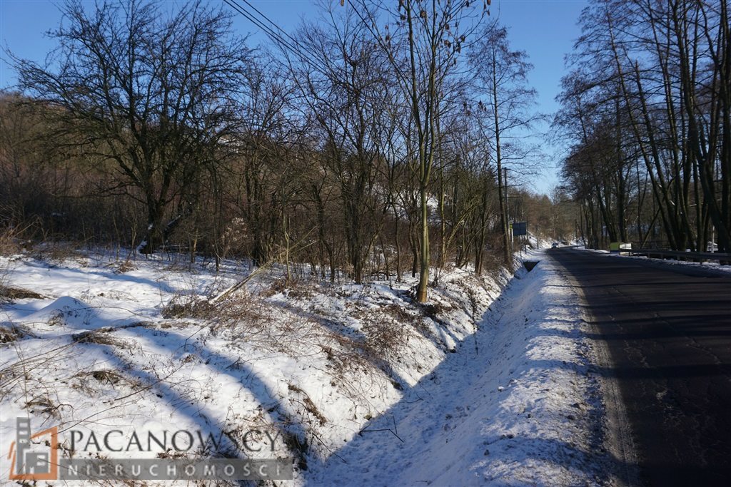 Działka inna na sprzedaż Januszowice 11 700m2 Foto 1 Działka inna na sprzedaż Januszowice 11 700m2 Foto 1