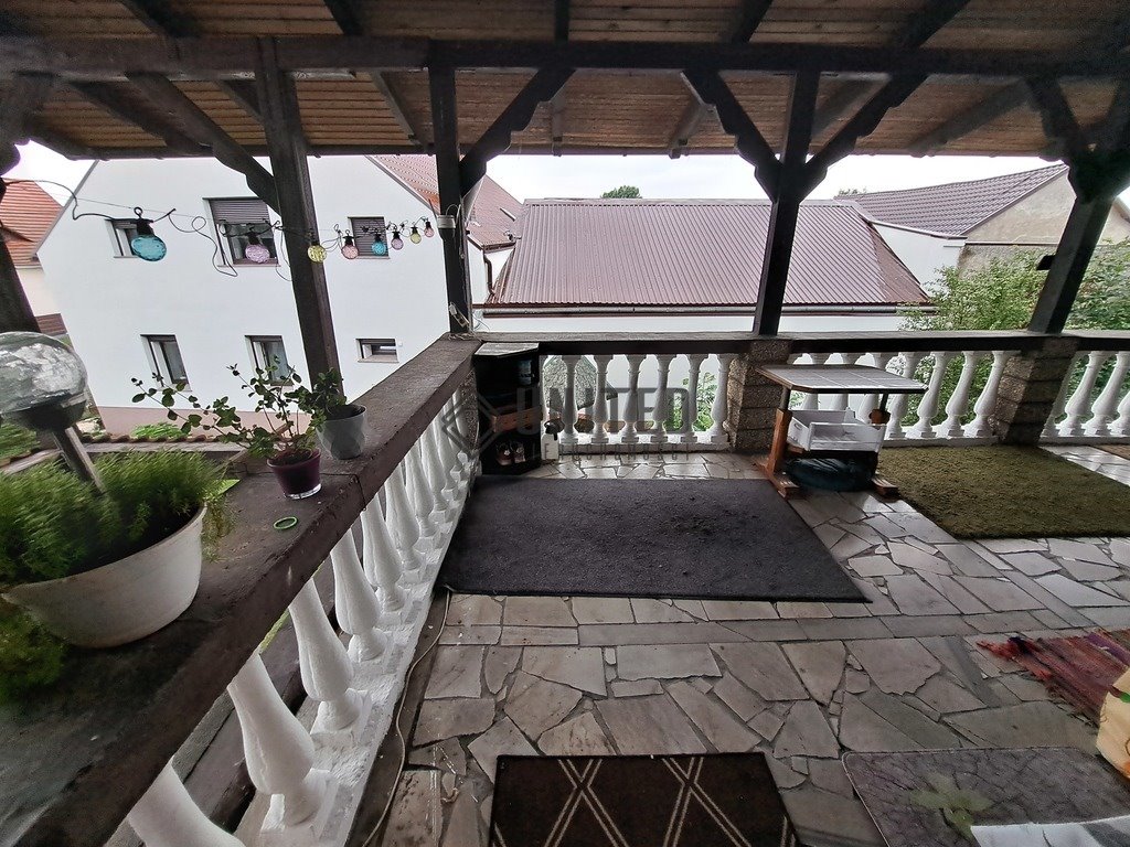 Dom na sprzedaż Wierzbno, Wierzbno  180m2 Foto 6