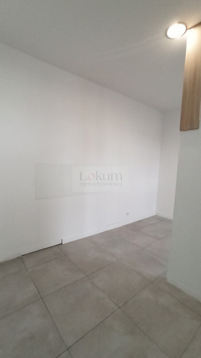 Lokal użytkowy na wynajem Latchorzew  50m2 Foto 3