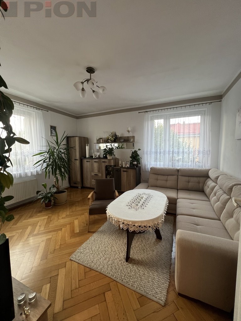 Słoneczne 36,2 m² w Poznaniu z piwnicą - polecam! Poznań, Głuszyna  36m2 Foto 1