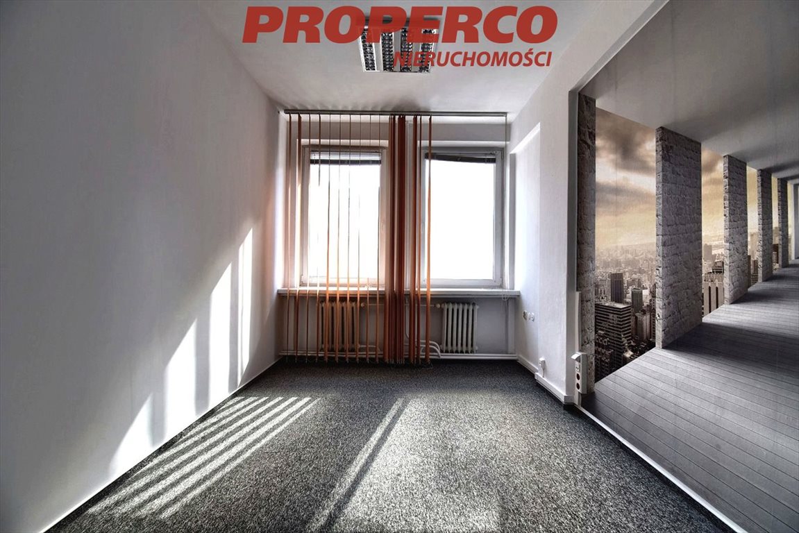 Nowoczesny lokal biurowy 32 m² w centrum Warszawy - polecam! Warszawa, Śródmieście, Żurawia  32m2 Foto 1