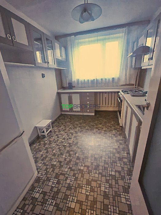 2-pokojowe mieszkanie z loggią, blisko metra i parków Warszawa, Bemowo Górce, Budy  55m2 Foto 1