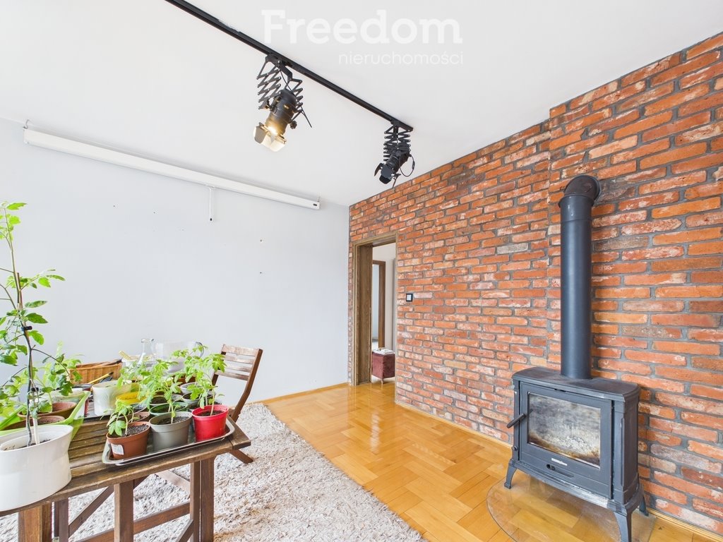Zapraszam do domu 314 m² z 4 mieszkaniami i ogrodem Gdańsk, Leona Wyczółkowskiego  314m2 Foto 1