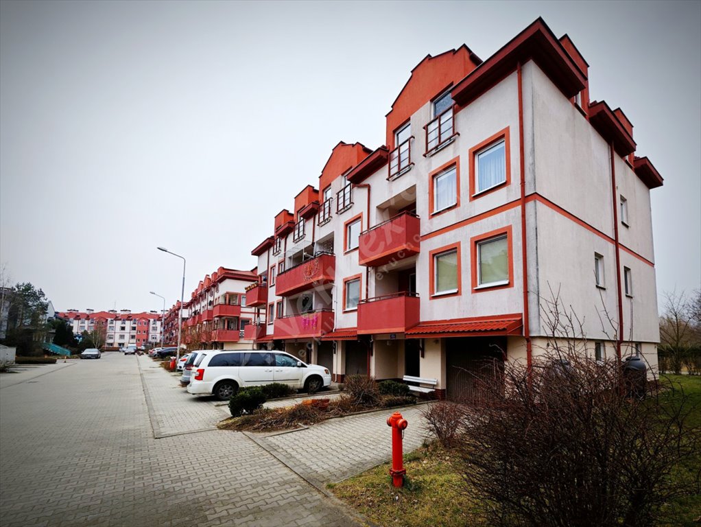 Mieszkanie na sprzedaż Wrocław, Fabryczna  170m2 Foto 10