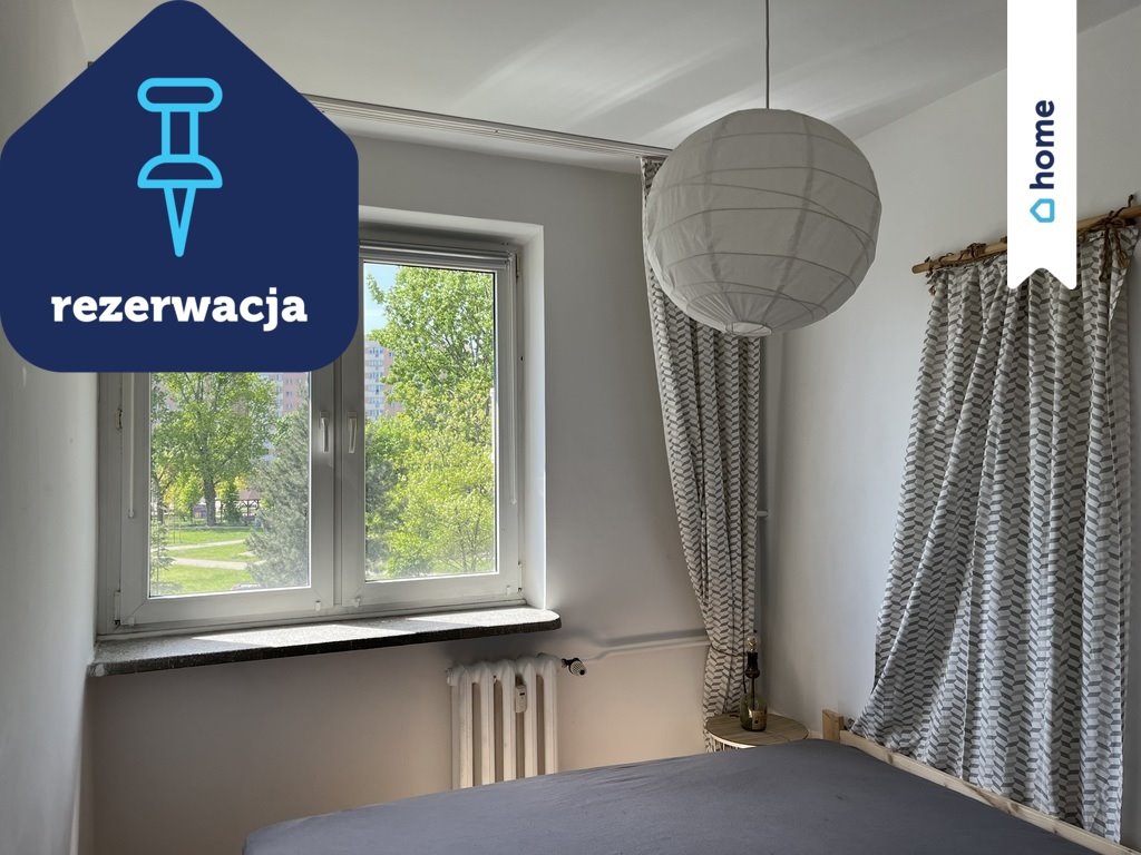 Mieszkanie dwupokojowe na sprzedaż Warszawa, Mokotów, Stegny, Sardyńska  42m2 Foto 10
