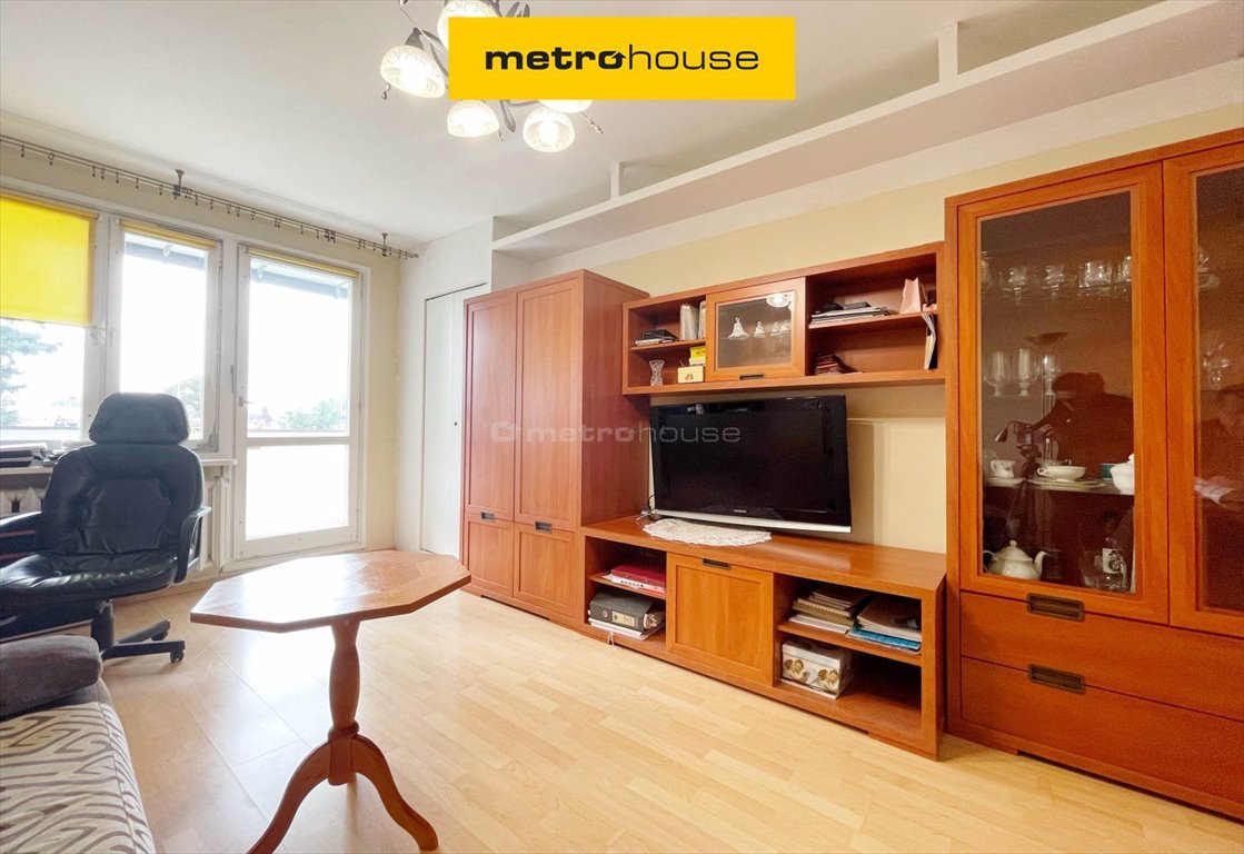 Mieszkanie trzypokojowe na sprzedaż Kołobrzeg, Ogrody, Koniecpolskiego  69m2 Foto 1