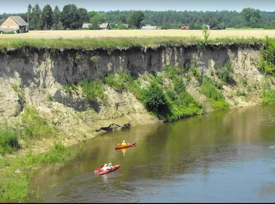 Działka rekreacyjna na sprzedaż Hrubieszów  5 000m2 Foto 1