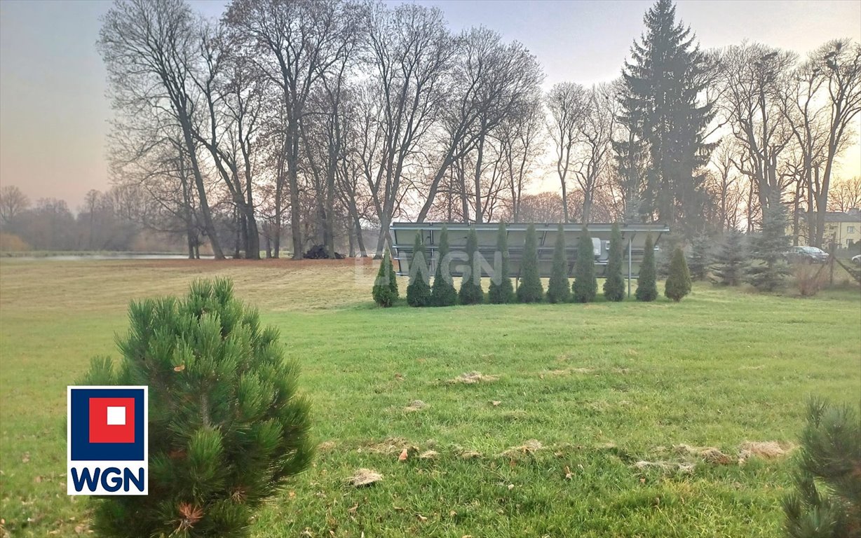 Dom na sprzedaż Kłodnica Dolna, Kłodnica  360m2 Foto 4