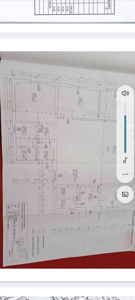 Przestronny dom 130 m2 z ogrodem i garażem w Wolentalu Wolental  130m2 Foto 1