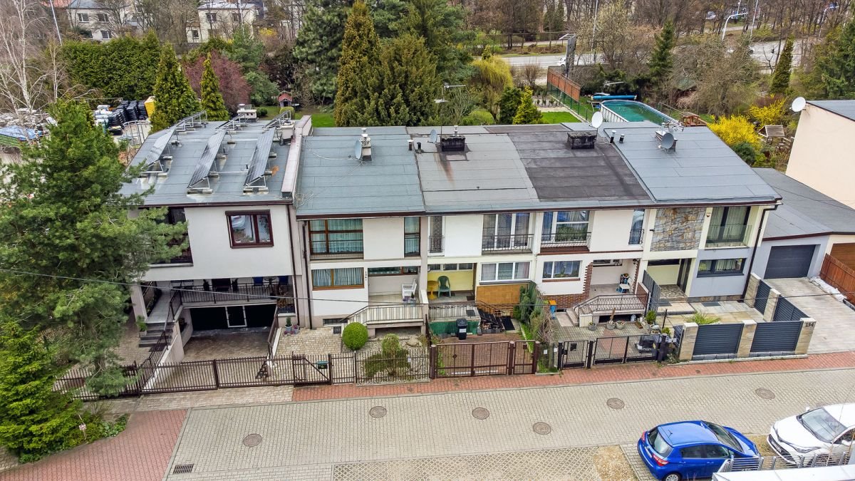 Dom w Brynowie z potencjałem do remontu i dużą działką Katowice, Brynów, Tadeusza Kościuszki  110m2 Foto 1