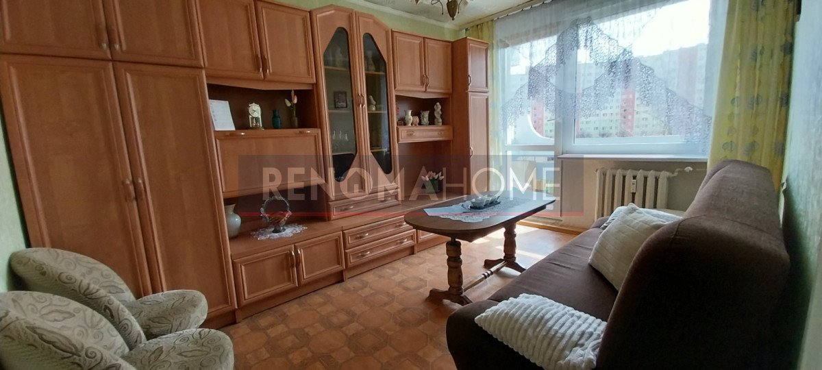 Mieszkanie dwupokojowe na sprzedaż Wałbrzych, Podzamcze  35m2 Foto 1