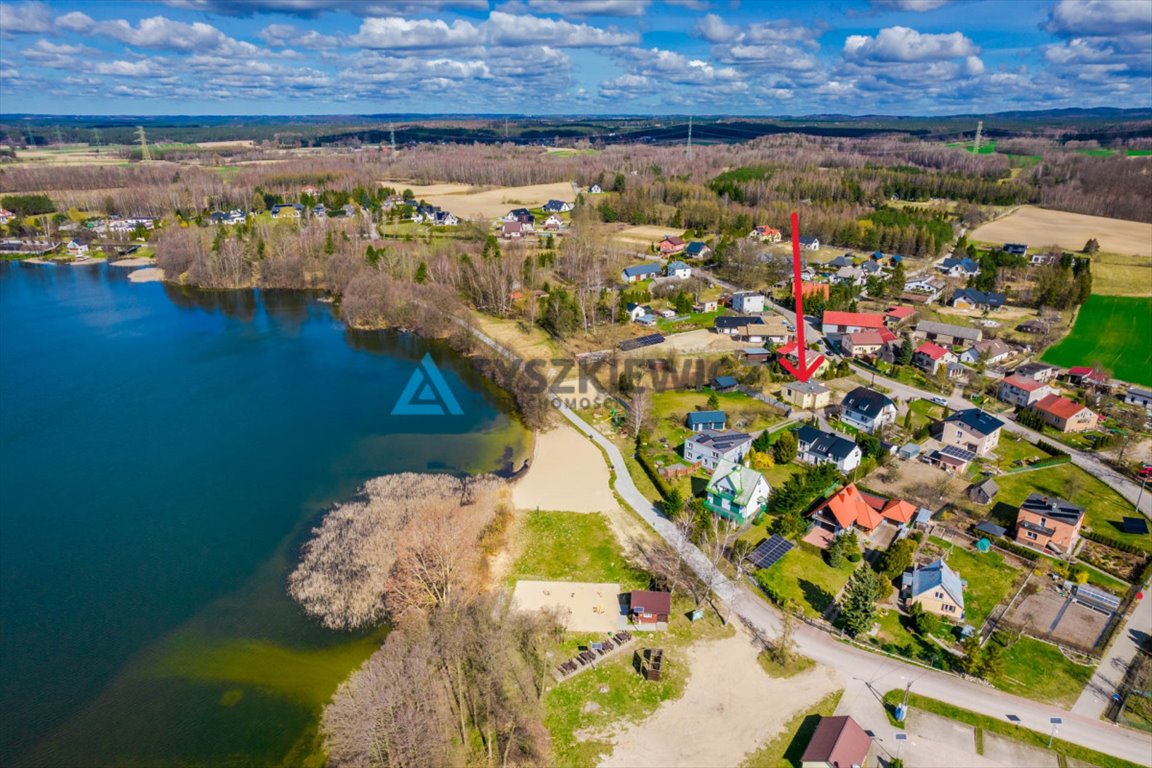 Dom na sprzedaż Dobrogoszcz  105m2 Foto 6
