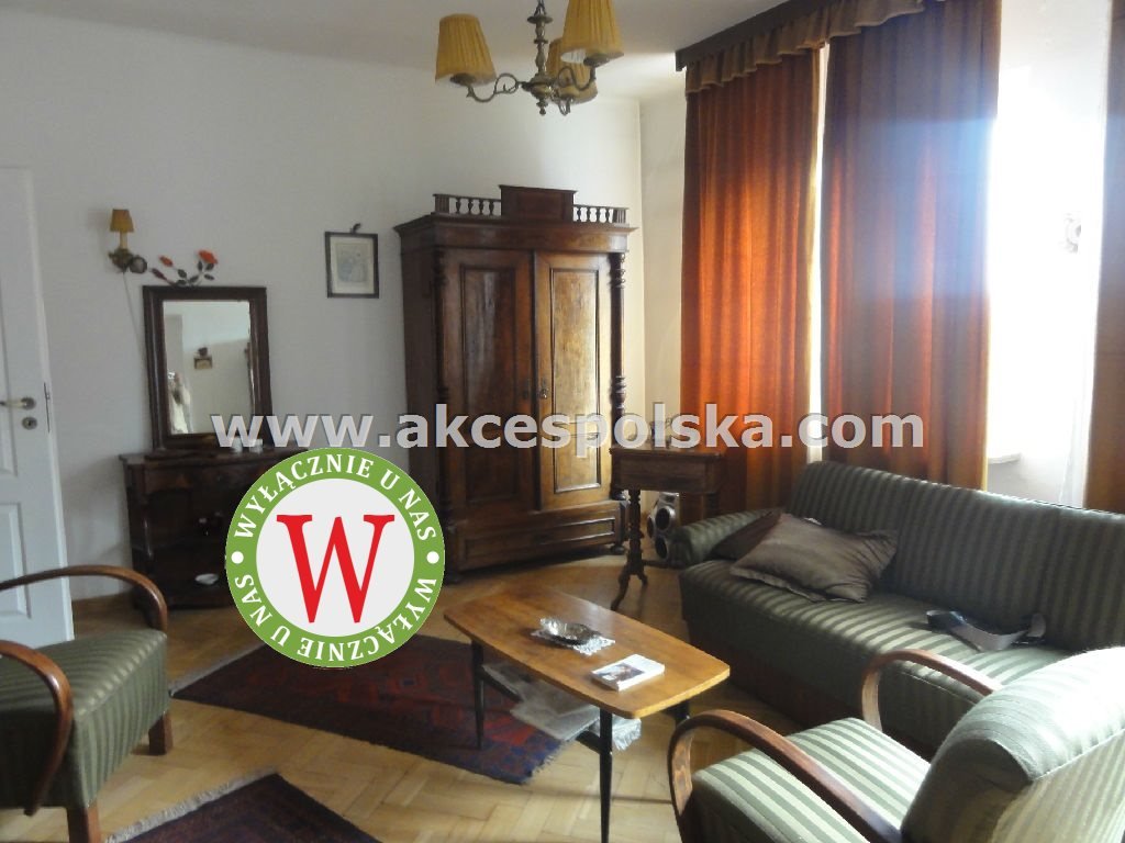 Dom na sprzedaż Warszawa, Mokotów, Sadyba, Nałęczowska  155m2 Foto 10
