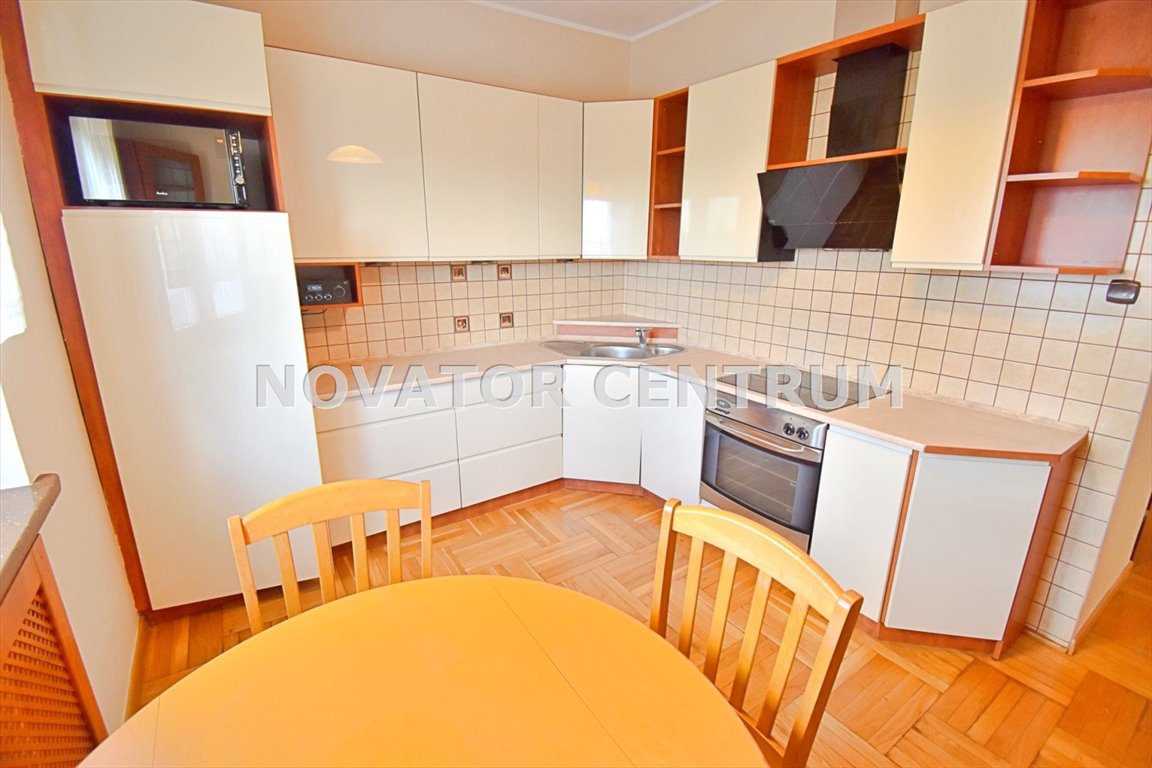Zapraszam do obejrzenia przestronnego domu 267 m² z potencjałem na Jary Bydgoszcz, Jary  267m2 Foto 1