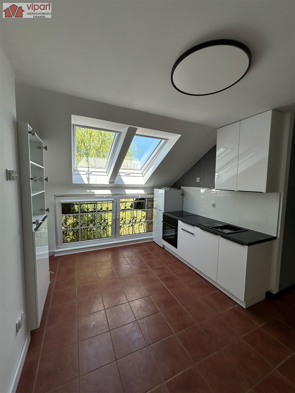 Polecam przytulne 21 m² po remoncie, parking, blisko sklepów Tychy, Czułów  21m2 Foto 1