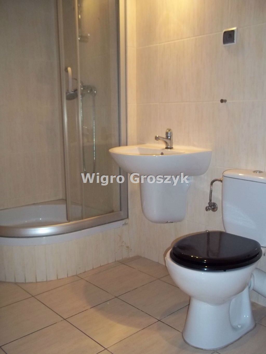 Lokal użytkowy na wynajem Warszawa, Śródmieście, Śródmieście, Piękna  72m2 Foto 7