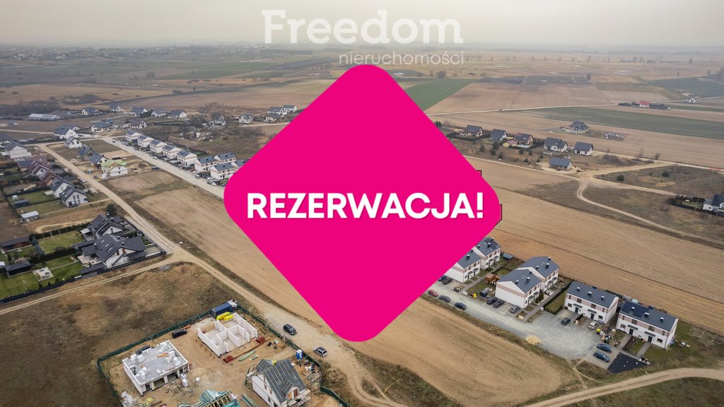 Dom na sprzedaż Skowarcz, Imbirowa  90m2 Foto 16