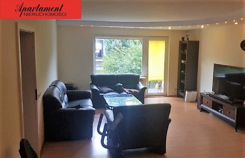 Dom na sprzedaż Bydgoszcz, Miedzyń 185m2 Foto 1 Dom na sprzedaż Bydgoszcz, Miedzyń 185m2 Foto 1