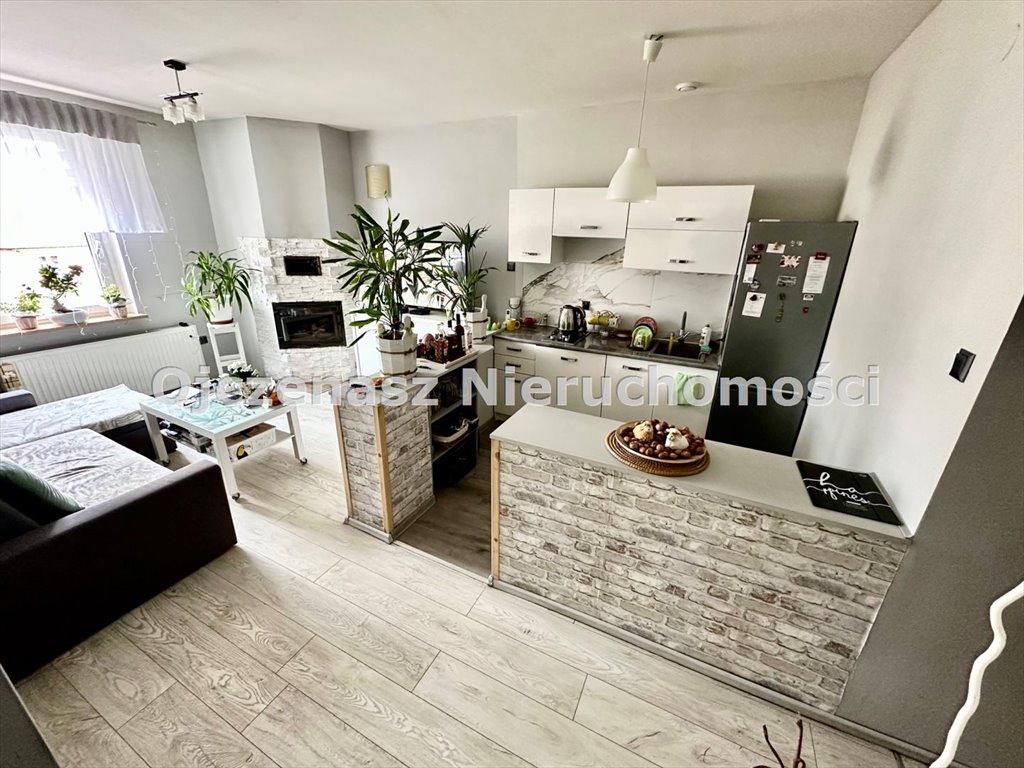 Do sprzedania przestronny dom 155 m² z garażem i fotowoltaiką Cierpice  158m2 Foto 1