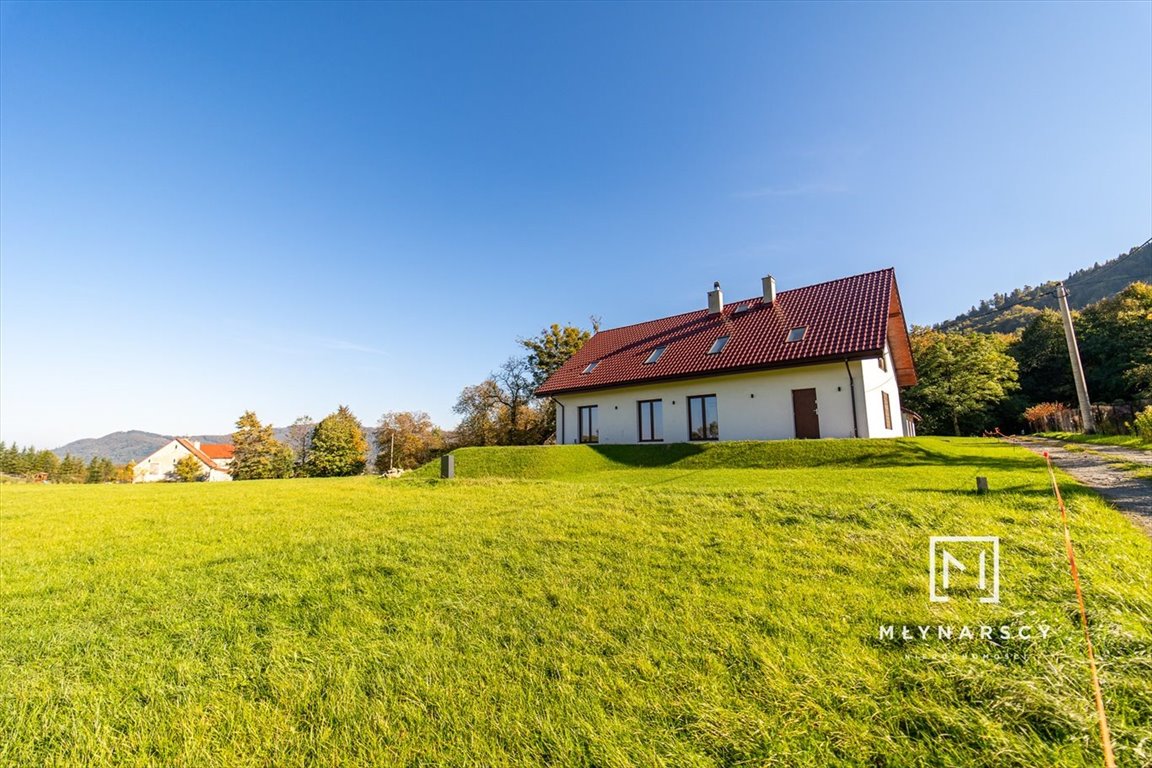 Dom na sprzedaż Ustroń  300m2 Foto 2