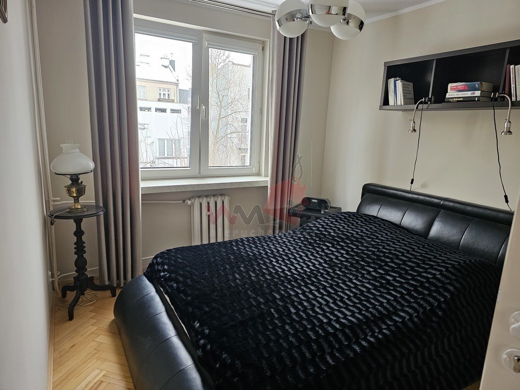 Mieszkanie trzypokojowe na sprzedaż Lublin, Śródmieście  66m2 Foto 5