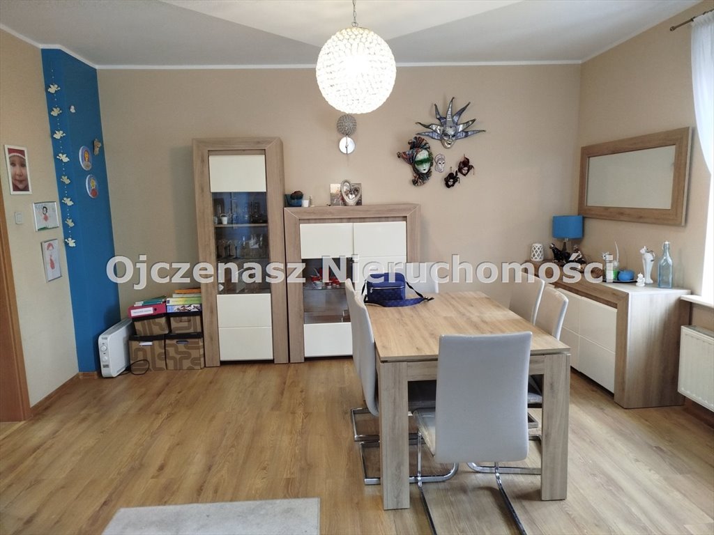 Dom na sprzedaż Bydgoszcz, Bartodzieje  190m2 Foto 1