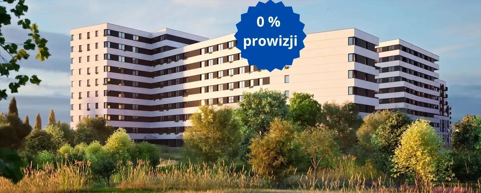 Mieszkanie trzypokojowe na sprzedaż Kraków, osiedle Piastów 63  52m2 Foto 1