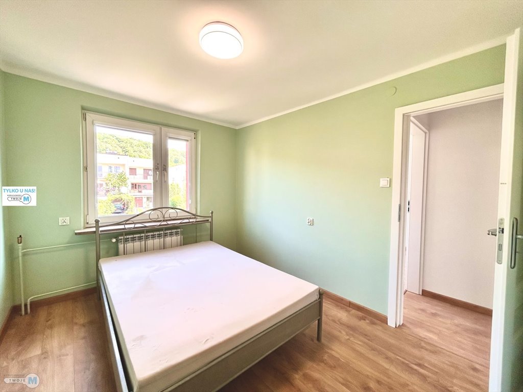 Dom do wynajęcia na Podkarczówce, 259 m², garaż! polecam! Kielce, Podkarczówka, Podkarczówka  259m2 Foto 1