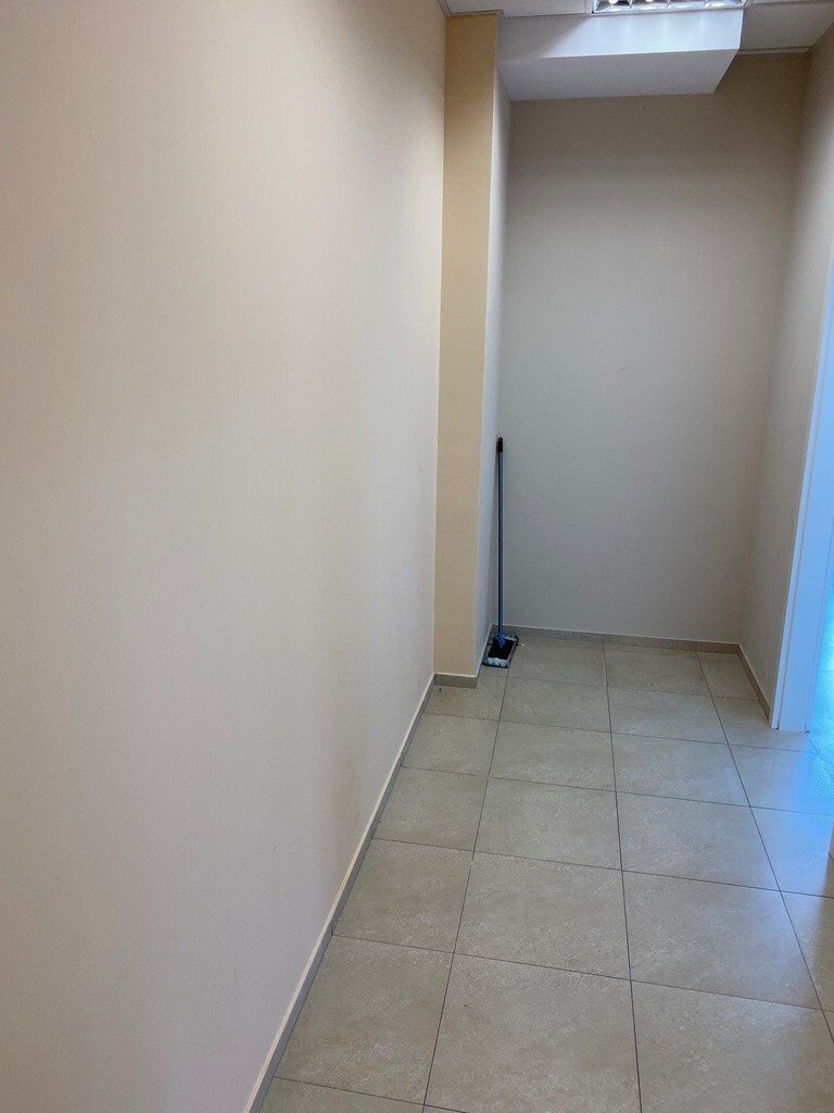 Lokal użytkowy na wynajem Radzymin  47m2 Foto 5