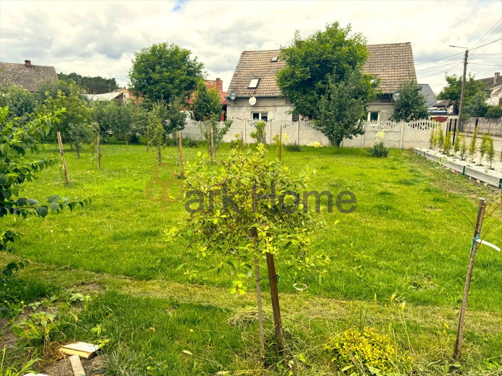 Dom na sprzedaż Siedlisko  126m2 Foto 4