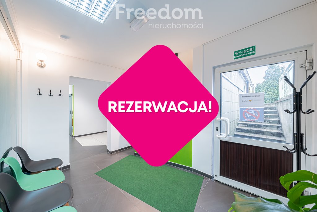 Lokal użytkowy na sprzedaż Kołobrzeg, Kupiecka  138m2 Foto 1