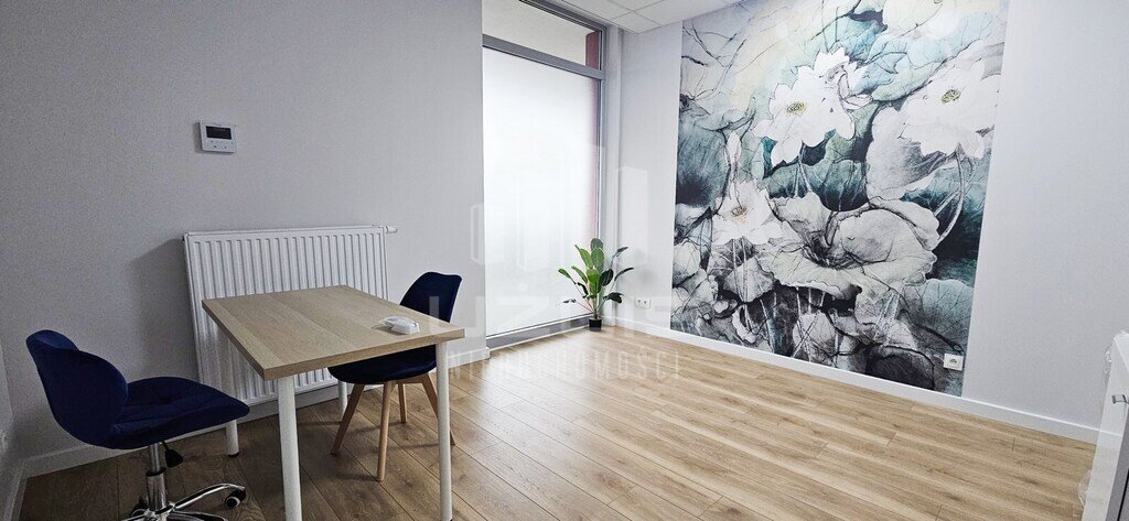 Lokal użytkowy na wynajem Gdynia, Wiczlino, Romana Felińskiego  60m2 Foto 1