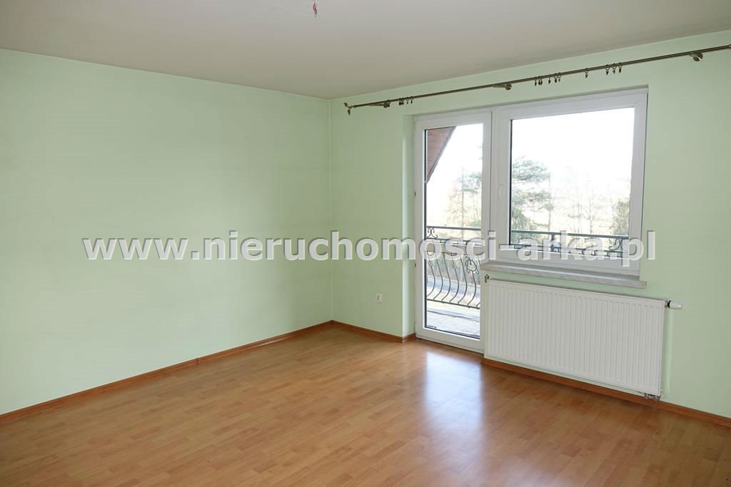 Dom na sprzedaż Mszana Dolna 240m2 Foto 1 Dom na sprzedaż Mszana Dolna 240m2 Foto 1
