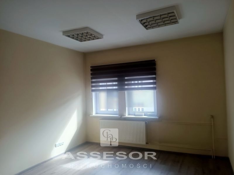 Lokale biurowe w centrum Kalisza, 20-28 m² - polecam! Kalisz, Śródmieście  21m2 Foto 1