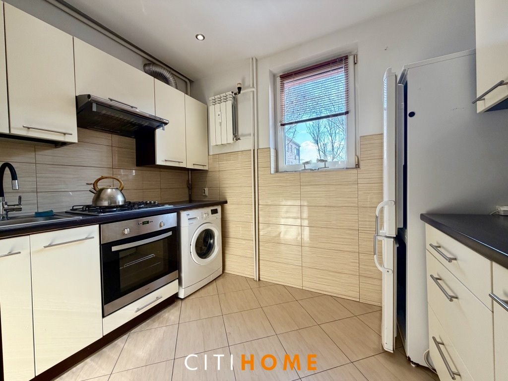 Atrakcyjne 30 m2 mieszkanie z wyposażeniem, blisko SKM Otwock, Karczewska  30m2 Foto 1