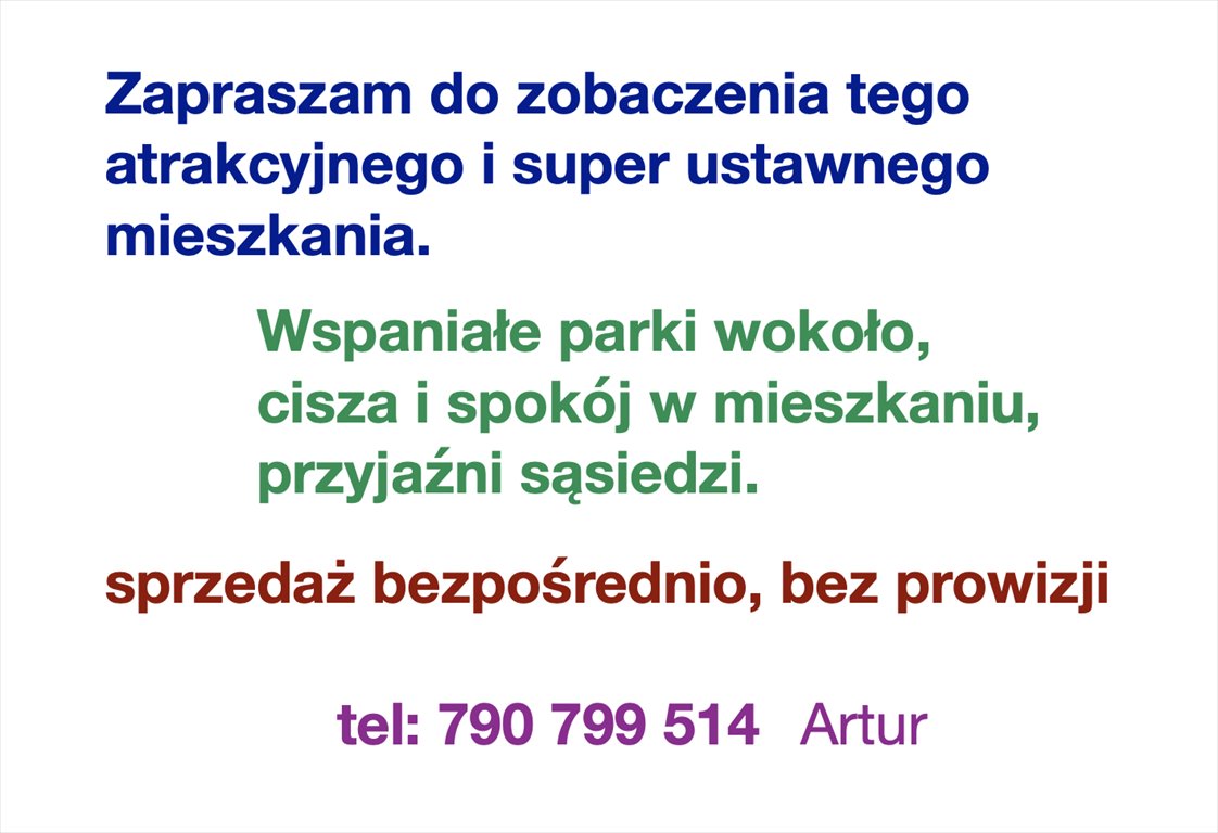 Mieszkanie trzypokojowe na sprzedaż Warszawa, Śródmieście, Powiśle, Górnośląska 4A  72m2 Foto 17