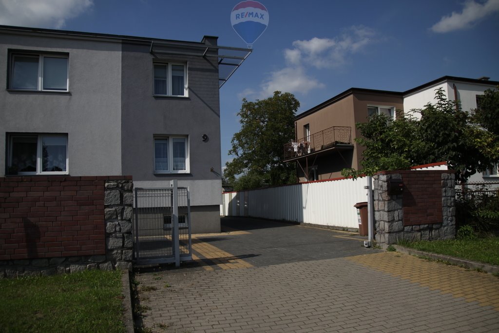 Dom na sprzedaż Pruszcz Gdański, Emilii Plater  521m2 Foto 8