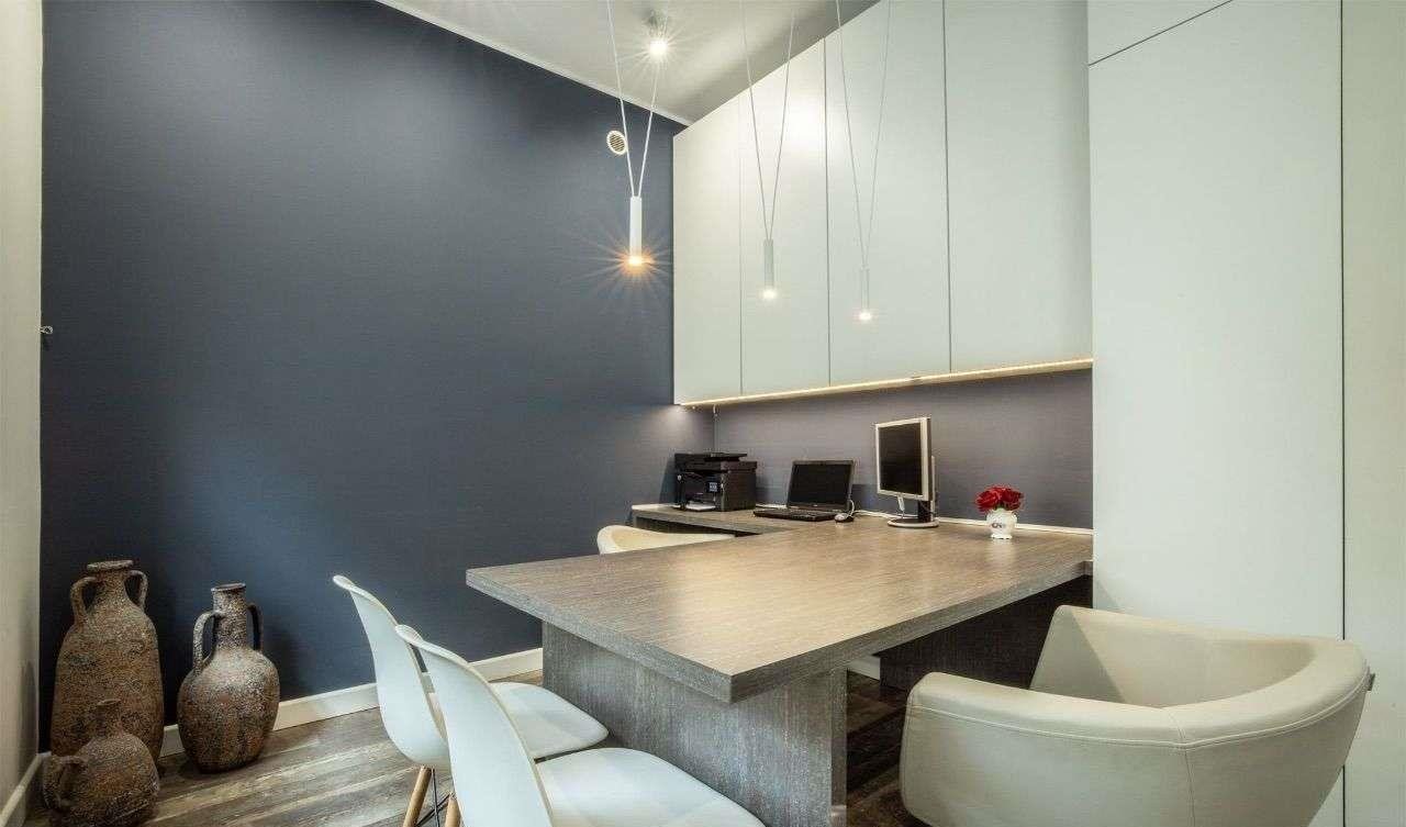 Lokal użytkowy na sprzedaż Łódź, Śródmieście, ul. Piotrkowska  82m2 Foto 12